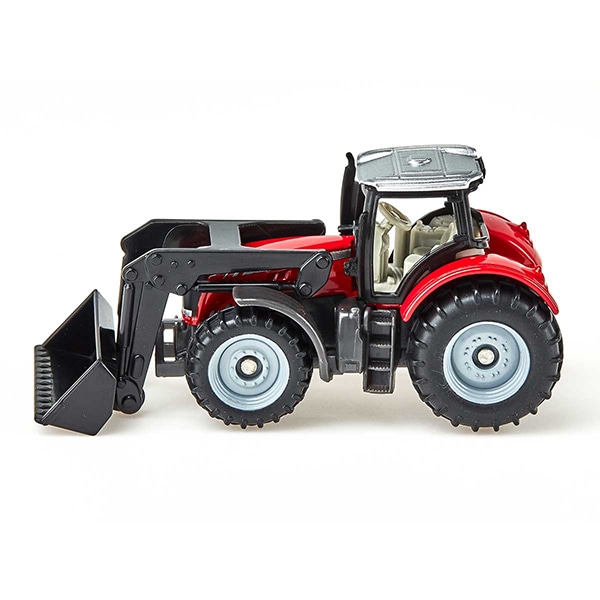 人気ランキング | siku（ジク）ミニカー特集 ボーネルンド オンライン