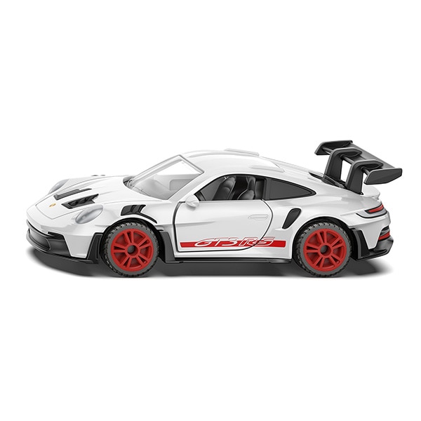 �|���V�F 911 GT3 RS