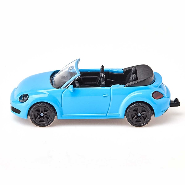 VW �U�E�r�[�g���E�K�u���I��