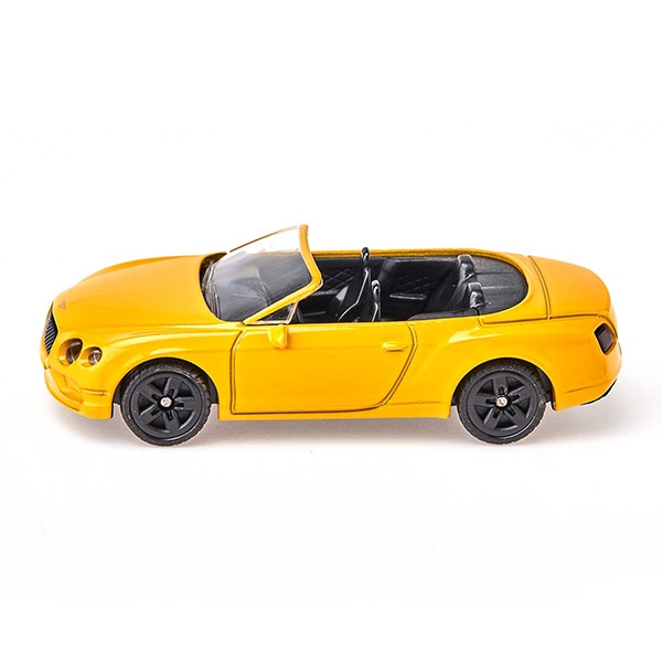 �x���g���[ �R���`�l���^�� GT V8 �R���o�[�`�u��