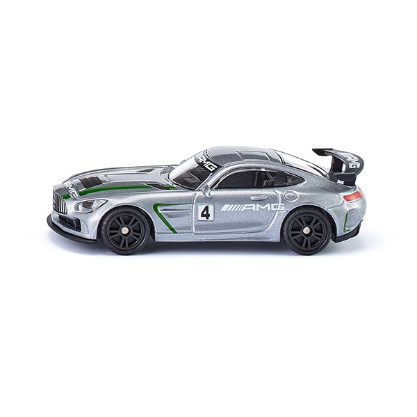 メルセデス AMG GT4: バリエーション表示 ボーネルンド オンライン