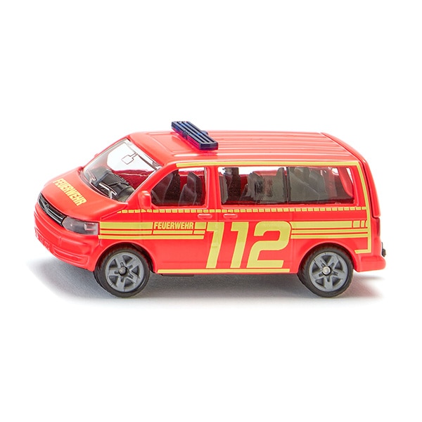 VW T5 ���h�w�ߎ�