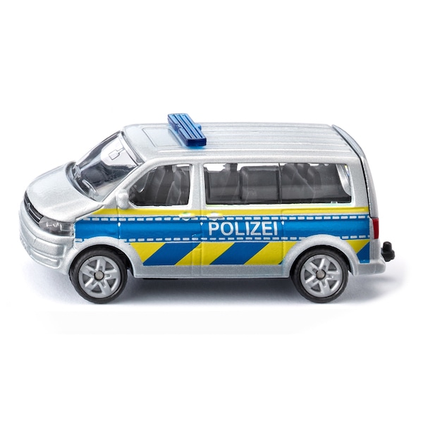 VW T5 �|���X �n�C�E�F�C�p�g���[��