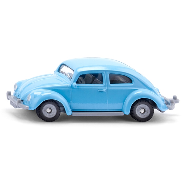 VW �r�[�g��