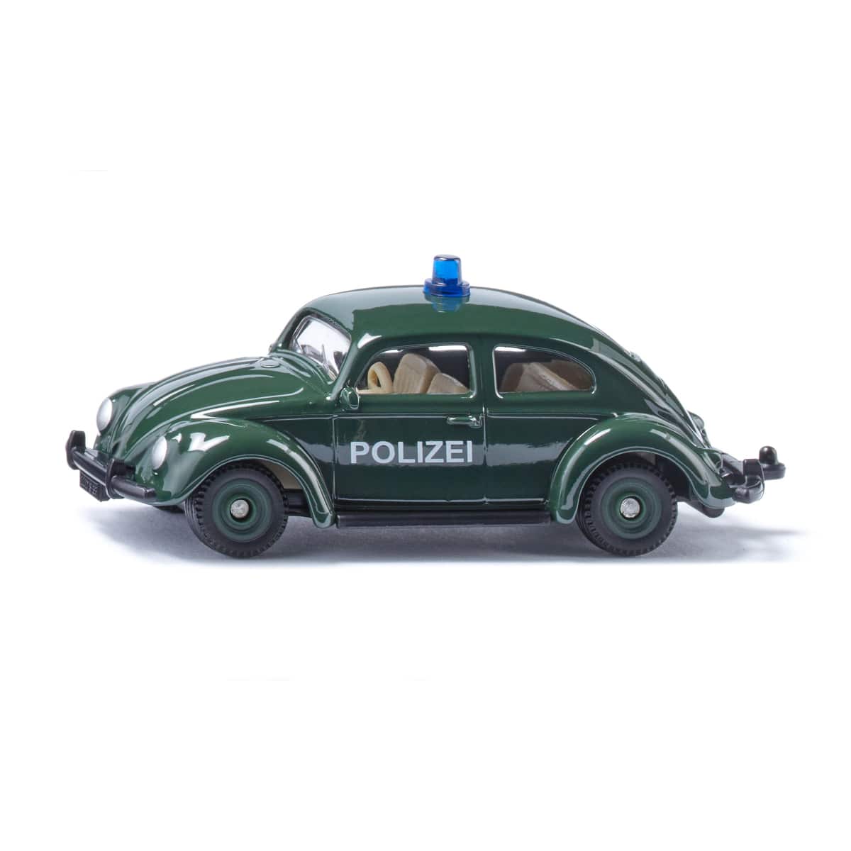 VW �r�[�g�� �|���X
