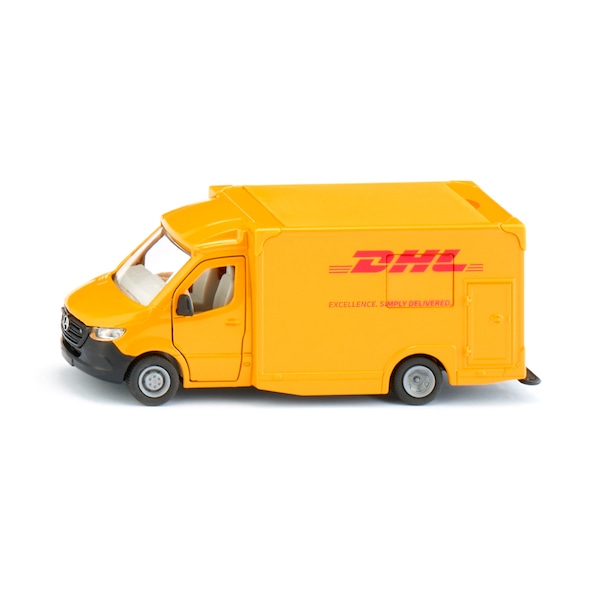 �����Z�f�X �X�v�����^�[ DHL�z����