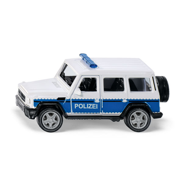 �����Z�f�XAMG G65 �|���X