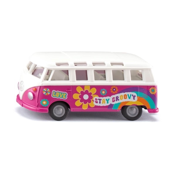 VW T1�T���o