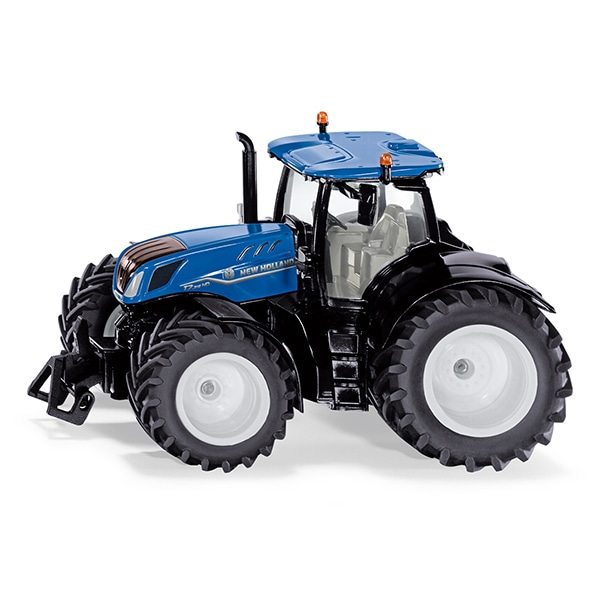 �j���[�z�����h T7.315TD