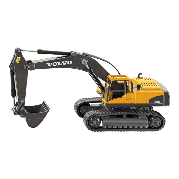 人気ランキング | siku（ジク）ミニカー特集 ボーネルンド オンライン