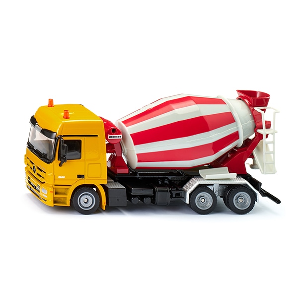 めぐみ MS-90-3 しゃ光 茶枠 PS1.4ﾟ | ミドリ安全の保護めがね・防災面