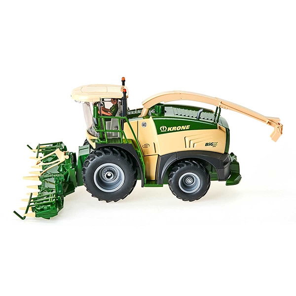 Krone �������n�@