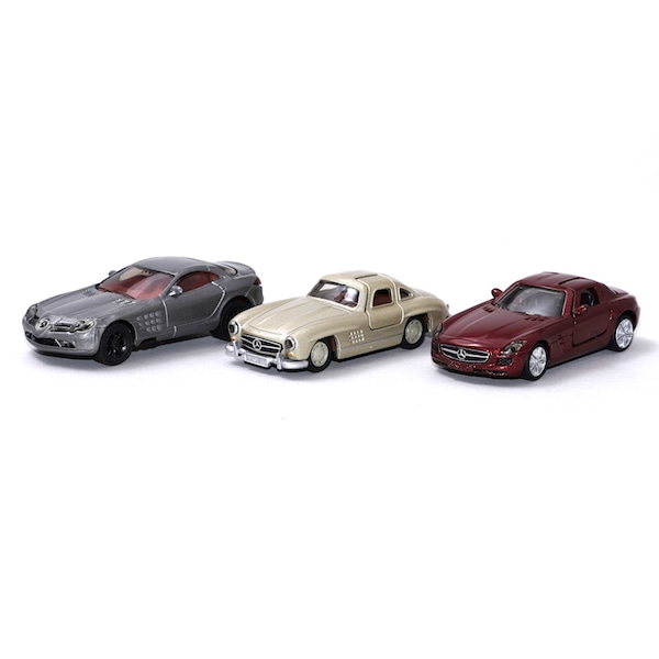 3歳 知育玩具 おもちゃ 男の子 女の子 ボーネルンド オンラインショップ 世界中の知育玩具など あそび道具がたくさん 0歳 からのお子様へのプレゼントにも