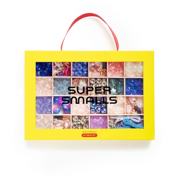 6歳】知育玩具・おもちゃ - 男の子・女の子 - ボーネルンド オンライン