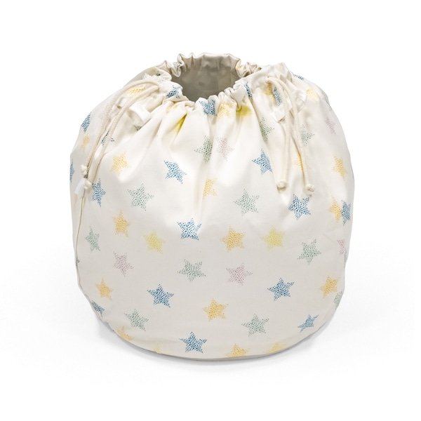 �y6�����{���ח\��zStokke �~���[�e�[�u�� �X�g���[�W�o�b�O �}���`�X�^�[
