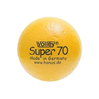 VO070GB-