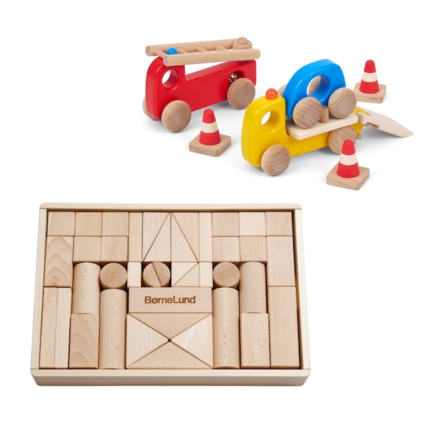 おもちゃ・知育玩具 ギフトセレクション： 予算で選ぶ（16,000円以上